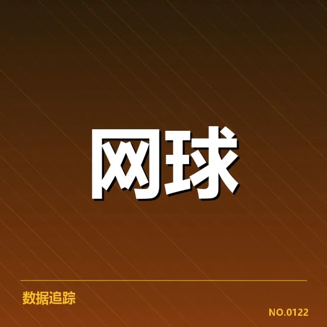 温布尔登赛场上的郑钦文备战进展，她能否突破自我瓶颈？