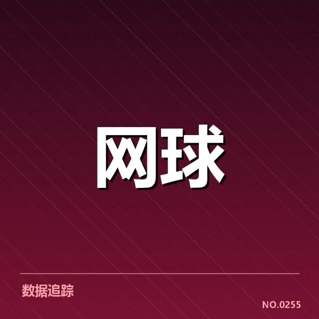 参赛名单与赛程的官方确认信息
